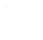 Design
Freedom