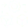 Rapid
Prototyping